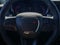 2026 Dodge Durango GT Blacktop
