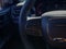 2026 Dodge Durango GT Blacktop