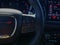2026 Dodge Durango GT Blacktop