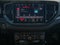 2026 Dodge Durango GT Blacktop