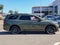 2026 Dodge Durango GT Blacktop