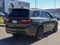2026 Dodge Durango GT Blacktop