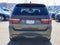 2026 Dodge Durango GT Blacktop