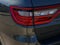 2026 Dodge Durango GT Blacktop