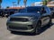 2026 Dodge Durango GT Blacktop