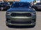 2026 Dodge Durango GT Blacktop
