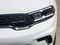 2026 Dodge Durango GT Blacktop