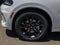 2026 Dodge Durango GT Blacktop