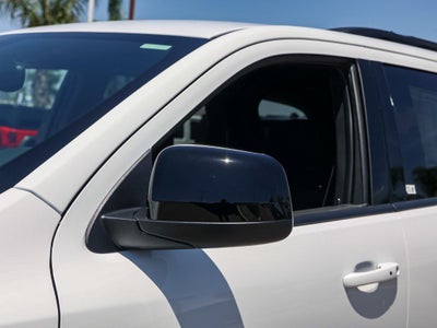 2026 Dodge Durango GT Blacktop