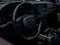2026 Dodge Durango GT Blacktop