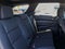 2026 Dodge Durango GT Blacktop