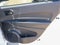 2026 Dodge Durango GT Blacktop