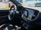 2026 Dodge Durango GT Blacktop