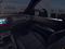 2026 Dodge Durango GT Blacktop