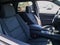 2026 Dodge Durango GT Blacktop