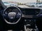 2026 Dodge Durango GT Blacktop