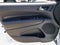 2026 Dodge Durango GT Blacktop