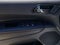 2026 Dodge Durango GT Blacktop