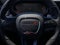 2026 Dodge Durango GT Blacktop