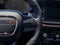 2026 Dodge Durango GT Blacktop