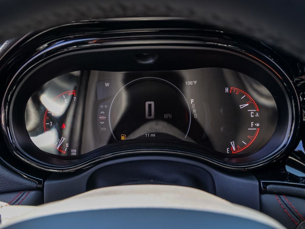 2026 Dodge Durango GT Blacktop