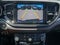 2026 Dodge Durango GT Blacktop
