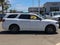 2026 Dodge Durango GT Blacktop