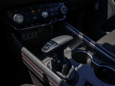 2026 Dodge Durango GT Blacktop