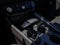 2026 Dodge Durango GT Blacktop