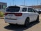 2026 Dodge Durango GT Blacktop