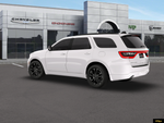 2026 Dodge Durango GT Blacktop