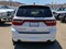 2026 Dodge Durango GT Blacktop