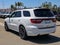 2026 Dodge Durango GT Blacktop
