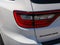 2026 Dodge Durango GT Blacktop