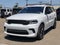 2026 Dodge Durango GT Blacktop