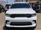 2026 Dodge Durango GT Blacktop