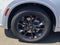 2026 Dodge Durango GT Blacktop