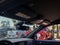 2026 Dodge Durango GT Blacktop