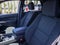 2026 Dodge Durango GT Blacktop