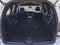 2026 Dodge Durango GT Blacktop