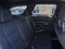 2026 Dodge Durango GT Blacktop