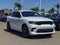 2026 Dodge Durango GT Blacktop