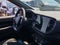 2026 Dodge Durango GT Blacktop