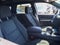 2026 Dodge Durango GT Blacktop