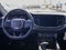 2026 Dodge Durango GT Blacktop