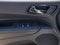 2026 Dodge Durango GT Blacktop