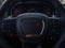 2026 Dodge Durango GT Blacktop
