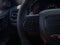 2026 Dodge Durango GT Blacktop