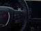 2026 Dodge Durango GT Blacktop