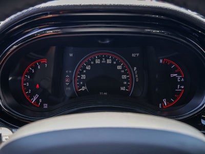 2026 Dodge Durango GT Blacktop
